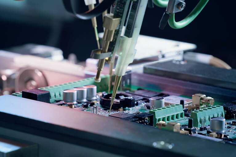 Go to the innovation page