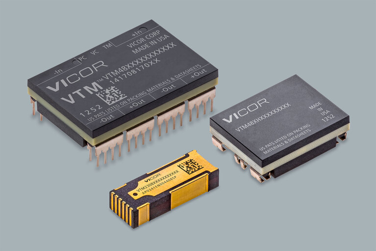 Go to the family page