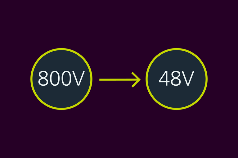 800V to 48V diagram image