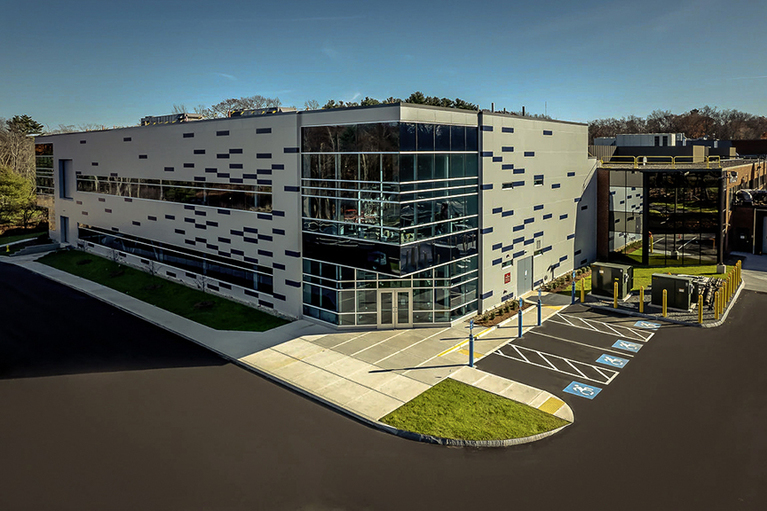 ChiP fab addition image