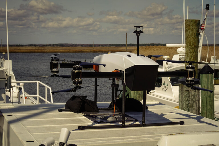 Go to the case study