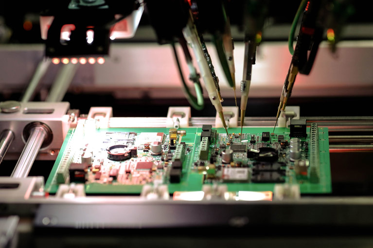 Go to the white paper